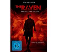Various - The Raven-Prophet des Teufels [Import]