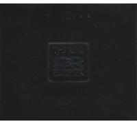 Various - The Real R&B Collection Volume II