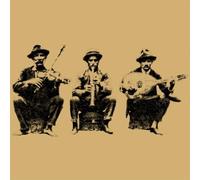 Various - Recordings of The Harisis Group Northern Greec [Import]