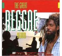 Various - Reggae Album [Import]