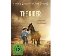 Various - The Rider