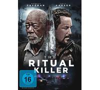 Various - The Ritual Killer