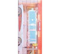 Various - The Rock & Roll Collection [Import]