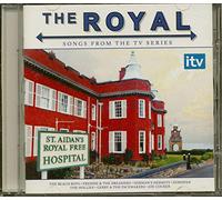 Various - The Royal [Import]
