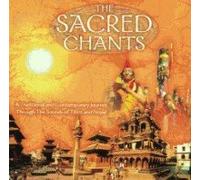 Various - The Sacred Chants [Import]