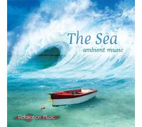Various - The Sea-Ambient, a Relaxation Music Production [Import]