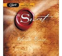 Various - The Secret (Mp3)