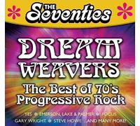 Various - The Seventies [Import]