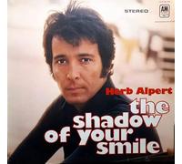 Various - The Shadow Of Your Smile