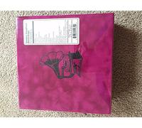 Various - The Singles Collection (the Voodoo