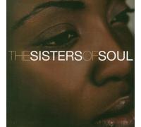 Various - The Sisters of Soul [Import]