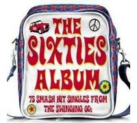 Various - The Sixties Album [Import]