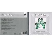 VARIOUS - The Sixties CD PT 1 [Import]