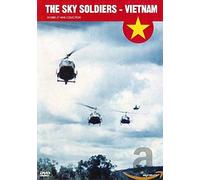 Various - The Sky Soldiers-Vietnam [Import]