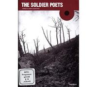 Various - The Soldier Poets [Import]