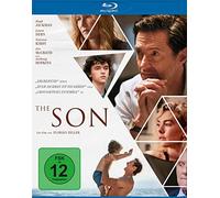 Various - The Son BD [Blu-Ray] [Import]