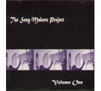 Various - The Song Makers Project Vol.1 [Import]
