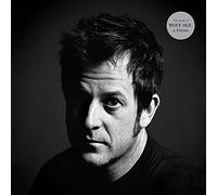 Various Artists The Songs of Tony Sly: A Tribute (Vinyl) 12" Album
