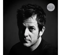 Various – The Songs Of Tony Sly: A Tribute – Import