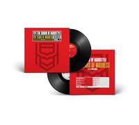 Various - The Sound Hardstyle-Years of Madness 2012-14 [Import]