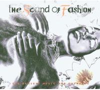 Various - The Sound of Fashion