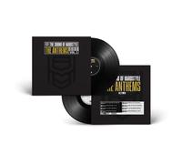 Various - Sound of Hardstyle-The Anthems Vol.1 [Import]