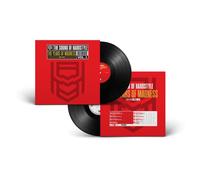 Various - The Sound Hardstyle-Years of Madness 2012-14 [Import]