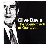 Various - The Soundtrack of Our Lives