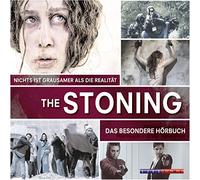 Various - The Stoning-Nichts Ist Grausamer ALS Die Realitä [Import]