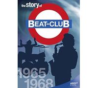 Various - The Story of Beat-Club Vol.1: 1965-1968 [Import]