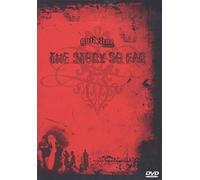 Various - The Story So Far [Import]