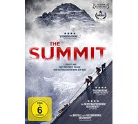 Various - The Summit