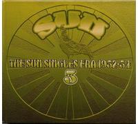 Various - The Sun Years Vol.3