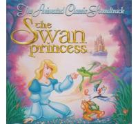 Various - The Swan Princess