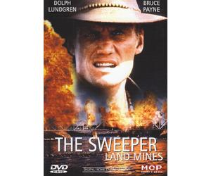 Various - The Sweeper-Land Mines