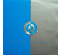 Various - The Symbiosis of Future+Past [Vinyl LP]