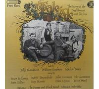Various - The Tale of Ale [Import]