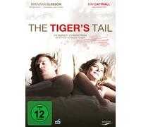 Various - The Tiger'S Tail