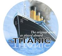 Diverse (Instrumental) - The Titanic