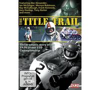 Various - The Title Trail [Import]