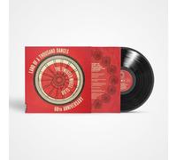 Various - The Twisted Wheel - Land of a Thousand Dances