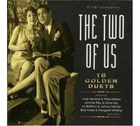 Various - The Two of Us [Import]
