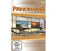 Various - The Ultimate Panorama Lounge