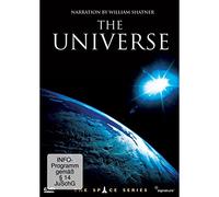 Various - The Universe [Import]