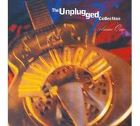 Various - The Unplugged Collection: Volume One - Warner Bros. Records - 9362-45774-2 by Elvis & Various Artists Costello