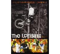 Various - The Uprising [Import]
