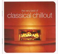 Various - The Very Best of Classical Chillout [Import]
