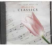 Various - The very best of hooked on classics [UK Import]