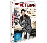 Various - The Veteran