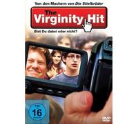 Various - The Virginity Hit Bist du Dabei Oder Nic [Import]